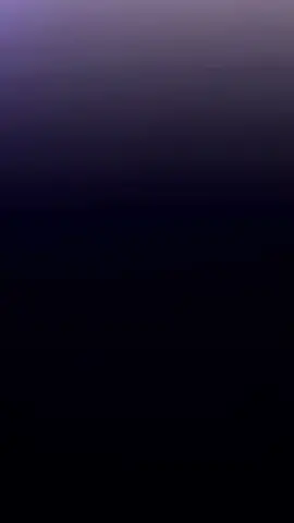 dahlah sad arabic #preset #fyp #presetalightmotion #dibawah5mb🎟️ #arabic #sad #masukberanda #viral #trending #xyzabc 