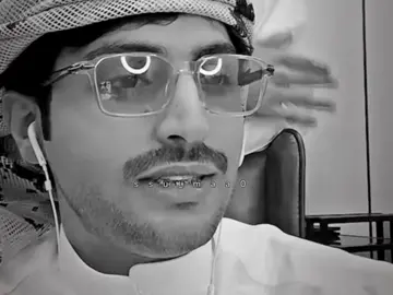 اخد الصدمه هههههههههههههه 😭#منصور_ال_زايد #اكسبلور #fyp 