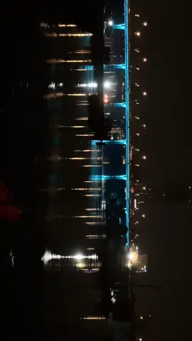 🇮🇶✨❤️ .. : … #شعر #خضيرهادي #حزين #اكسبلور #اغاني #العراق #الجادرية #بغداد #explore #fyp #baghdad #trending #follow #حب #جاي #المتنبي 