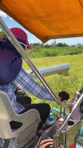 ของแท้ดูไม่ยาก💨🤟🏻#ซุปเปอร์เจี่ย #ศรีสุวรรณ🌾 #ท้ายอู่ศนะจ๊ะ 