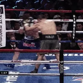 Triple G Chins ☠️🇰🇿 #gennadygolovkin #tripleg #ggg #boxingedit #boxinghighlights #fyp #caneloalvarez 