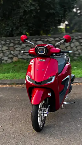 No caption🤩#stylo160 #fypシ゚viral🖤tiktok #fyp #stylo #motorstandar 