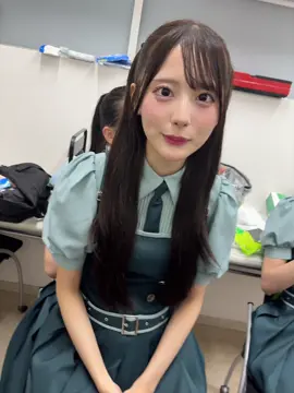 5秒後に意外な結末（@ちまことり ）👈最近のツボ #キ族#ばんばら#RainTree#レインツリー#アイドル#綾瀬ことり#04 #06 #おさるのジョージ 