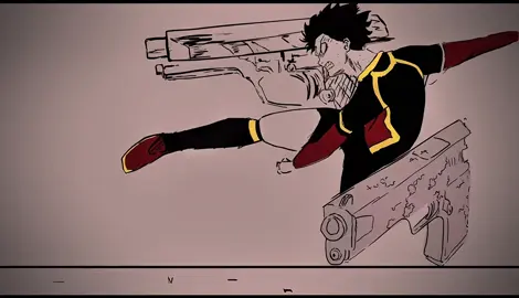 Isagi edit #isagiyoichi #bluelock #edit #viral #fyp 