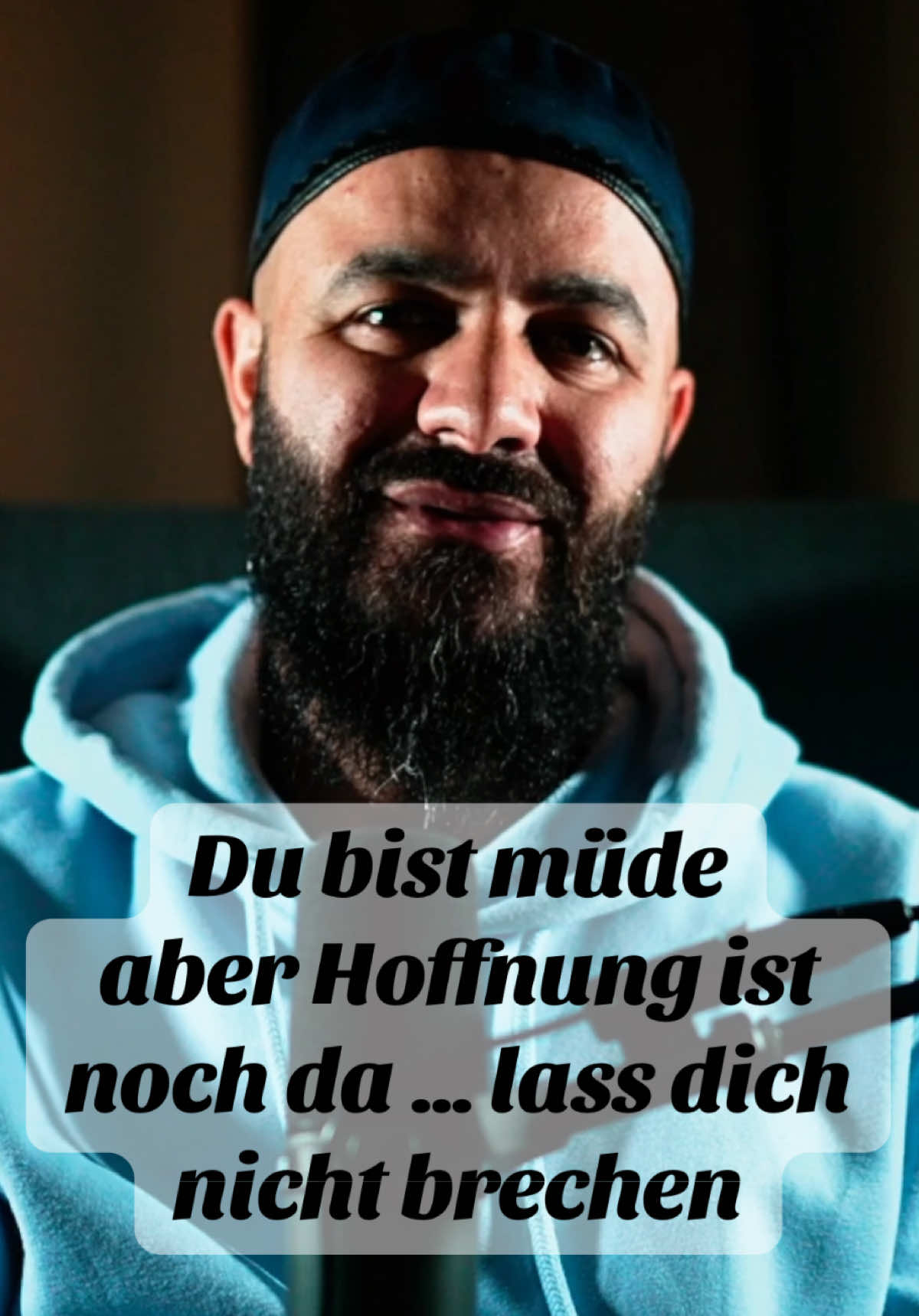 @Walid El-Zein_Offiziell #walidelzein #islamic_video #poetry #sabr #wunden #whatsappstatus 