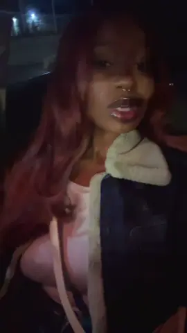 WTF #wlw #fypシ゚ #SAMA28 