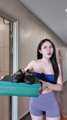 siêu phẩm cập bến rồi ạ #giaytaynam #giayda #giaydanam #giaycaocap 