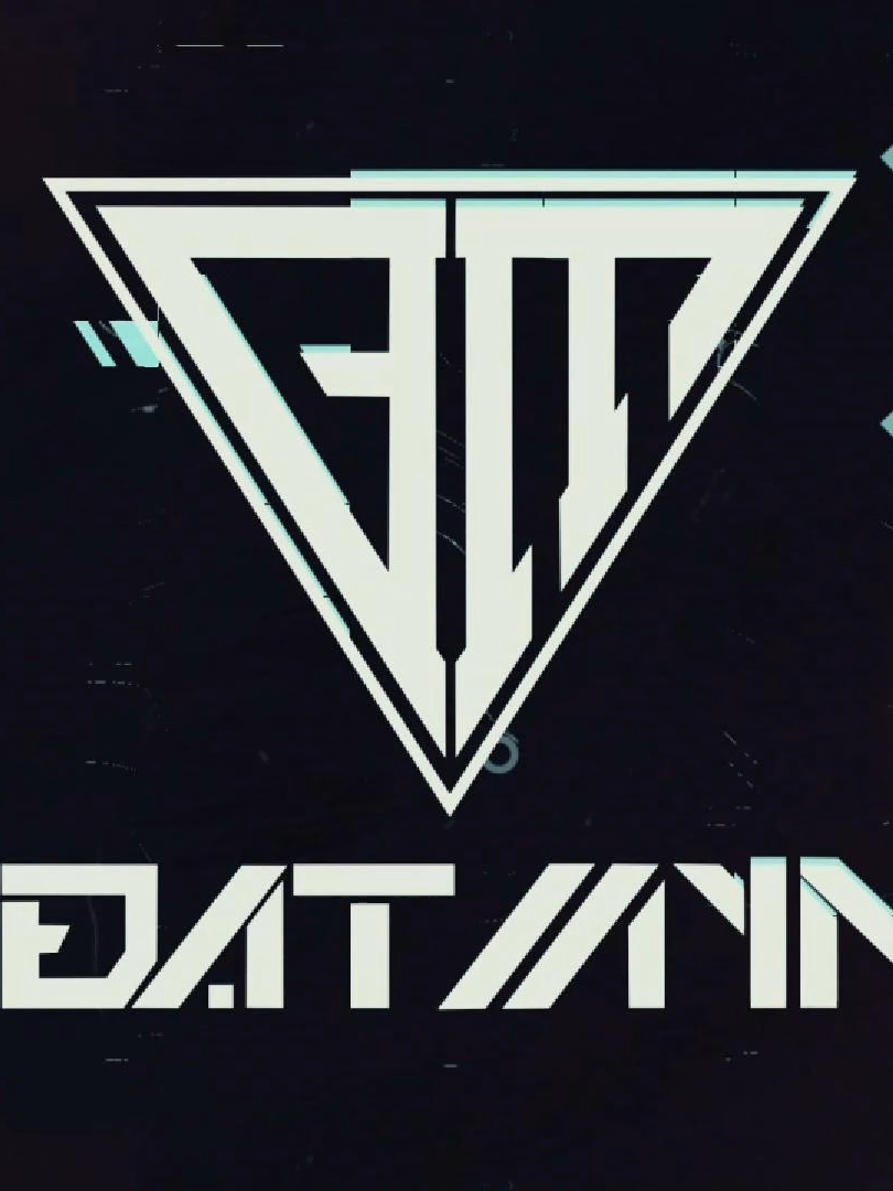 Mai sau a cưới e làm dâu ... #hoahaunuocvui  #datmynremix  #zenky  #Vmarlboro  #monghoasim