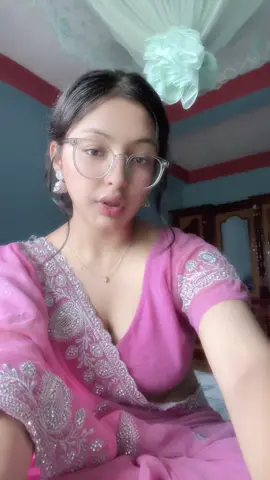 💗💗#fyp 