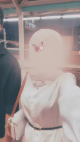 انتا حبيبي انا🌚♥️