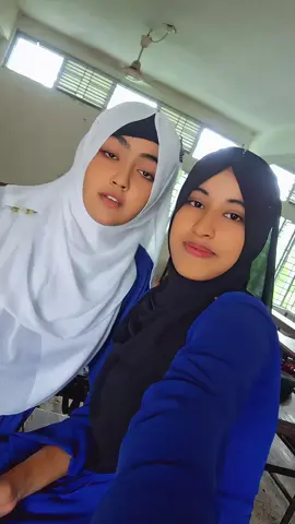 #pori 🎀🎀🎀🎀#foryou #vairal_video_tiktok #terningvideo #views #100k 