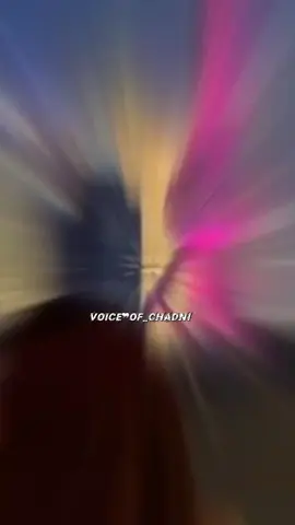 part -173 @mention koro tomar bandobi ke 😹🫵 ........ ........ ....... #voice❞of_chadni🍒 #kimtaehyung #fyp #foryoupage #btsarmy @🎀Taehyung এর রাণী🎀 