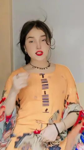 Yari Da Muhabbat 😜🥀#pypシ #trinding #foryoupage #viraltiktok #fypppppppppppppppppppppp 