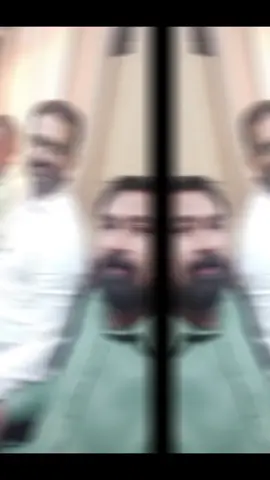 ❤️❣️ full trending fyp viral video 📸 me عزت صرف اللّٰہ دیتا ہے ❤️❣️❣️