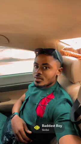 It’s Sunday❤️                               #fyp #views 