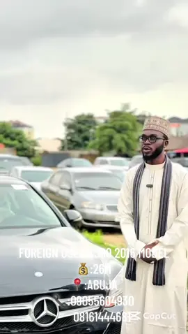 COME AND BUY BEFORE YOU HEAR SOLD🔥 #aibas_motors #goviral #explore #viraltiktok #arewapeople #treeding_video 