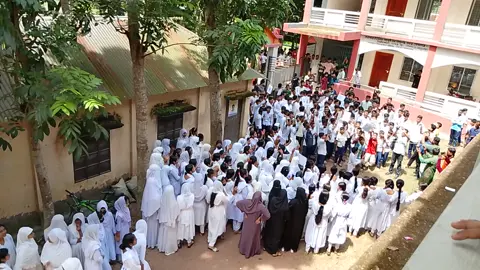 গোপালগঞ্জ করপাড়া ইউনিয়ান হাইস্কুল  #foryou #fyp #foryou #foryou #foryou #foryou #foryou #fyp #fyp #foryou #fyp #foryou 