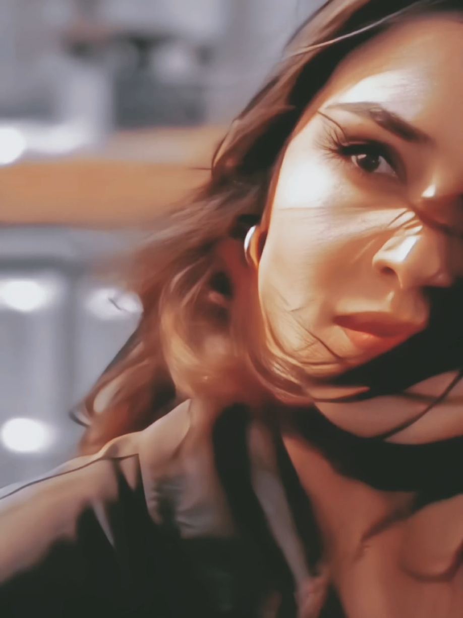 #CapCut new trending tamplet#💞hande ercal💞#viralvideo #foryoupag #fypシツ♡♡♡ #fypシ゚viral🖤tiktok #fypシ゚viral🖤tiktok☆♡🦋myvide #fypシ゚viral #foryoupageofficial #viralvideo #foryoupag 