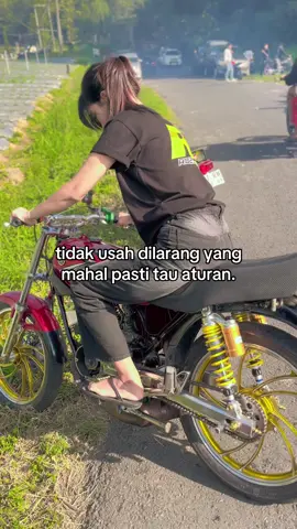 😏#fyp #2stroke #twostroke #rxking #2strokemagetan @🍫 