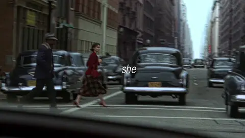 the subway                  #carol2015 #carolaird #theresebelivet #cateblanchett #rooneymara #cinema #wlw #viraltiktok #fypage #chappellroan #thesubway 