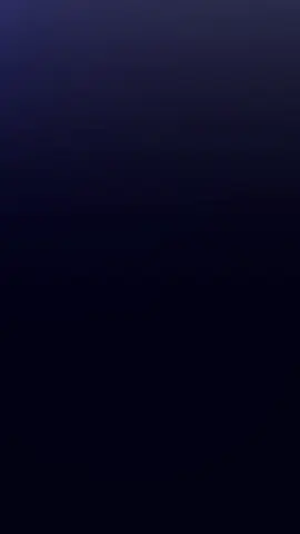 Michael Jakson#moyet#micheljackson#mikheljaksonmoyet#fyp#CapCut 