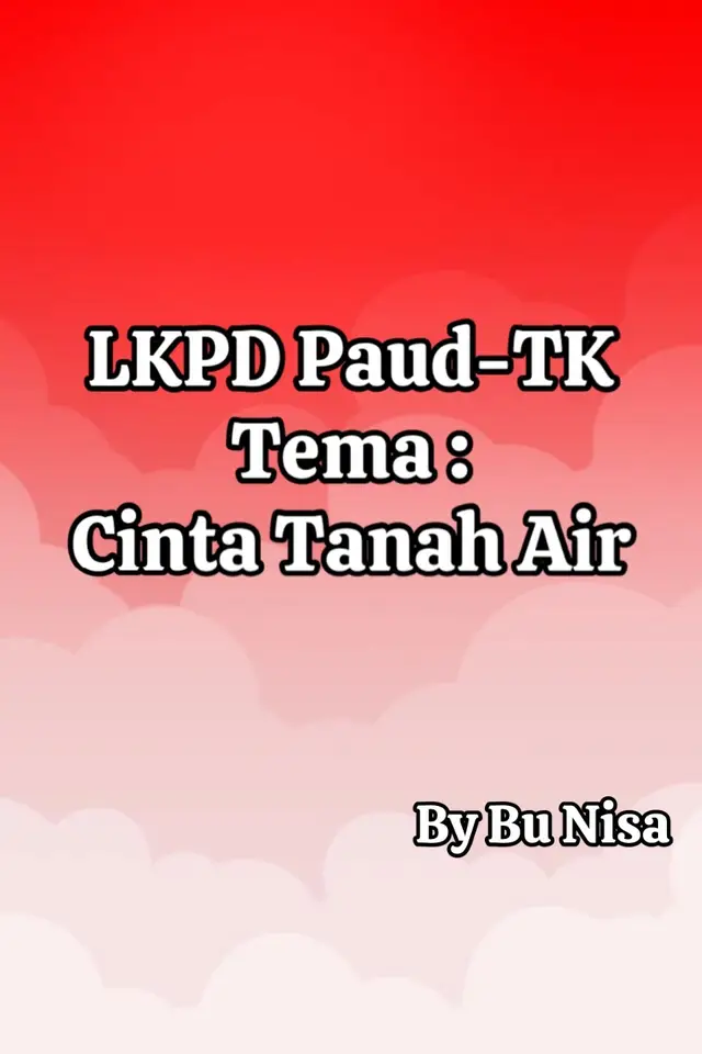 🇲🇨 #lkpd#tanahairkuindonesiaku#anakpaudkreatif#anaktk#17agustus#gurutk#gurugenz#genz#paud#pov#fypp#fypdong#contentcreator 