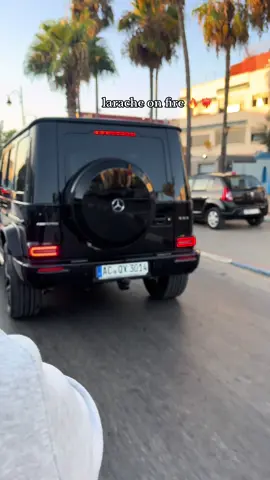 #morocco🇲🇦 #الشعب_الصيني_ماله_حل😂😂 #lamborghini #larache_moroco #mercedesbenz #photography #carslover 