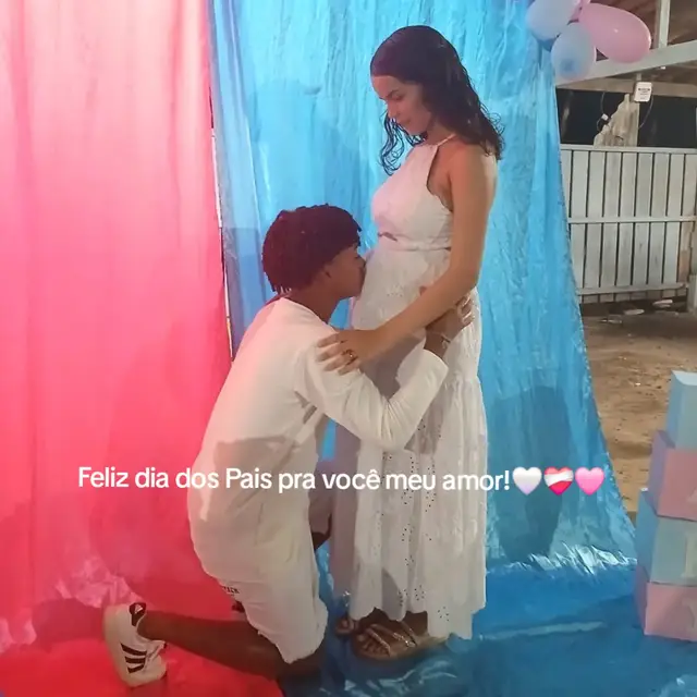 #explore #foryou #meuamor #fyp 