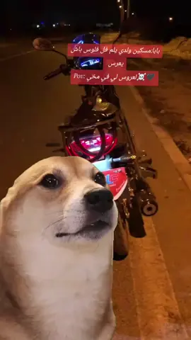 #Meme #MemeCut #CapCut 