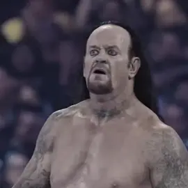 مفضلي👆🏿 #WWE #اندرتيكر #مصارعه #ملاكمه #cupcut 