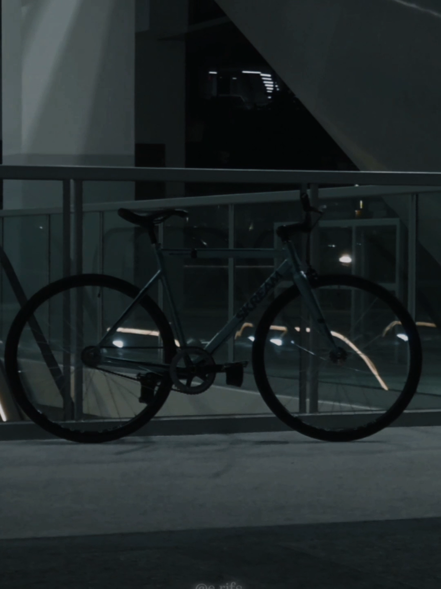 Anodeez nuts // @pinkappunenencatcher #fyp #foryou #foryoupage #fixiesg #fixedgearphilippines #fixedgear #CapCut #fixiecommunity #fixedgearsingapore 