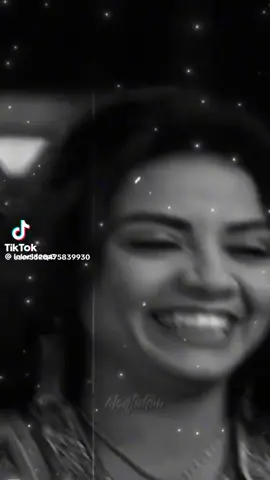 #الغيره والصفار هاريكي يابت هيجرالك حاجه كدا ياصفرا يام غل 😂😂😂👊