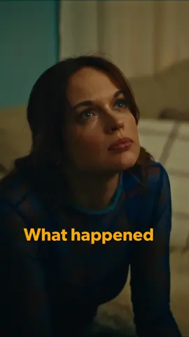 No more games. Stream a new season of The Couple Next Door now on BINGE. #TheCoupleNextDoor #AggyKAdams #AnnabelScholey #Cheat #Cheater #Club #Dance #Flirt #Flirty #Swinger #Swinging #Lesbian #LGBT #Affair #Couple #Couples #TV #TVShow #TVClip #TVClips #TVScene #TVScenes #Show #Series #Clip #Clips #Scene #Scenes #BINGE #ItAllHappensHere