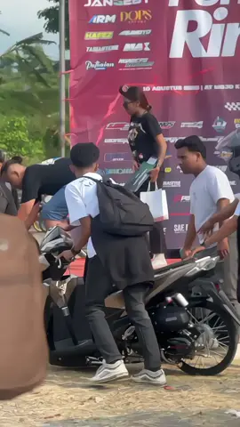 gimana acara tadi? #fyp #penggunaring17 #madurastyle #savering17 #fypシ 