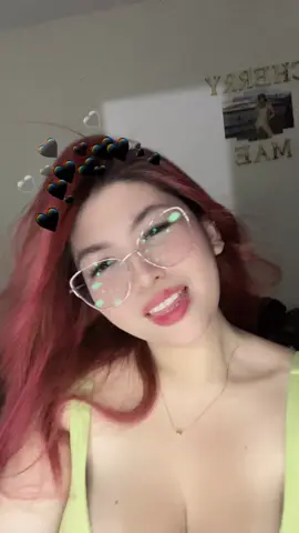 #makeitviral #foryou #trending #creatorsearchinsights 