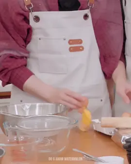 never let him cook 😭 #txt #beomgyu #yeonjun 