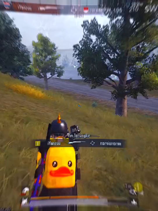 #qqunity#pubgmobile