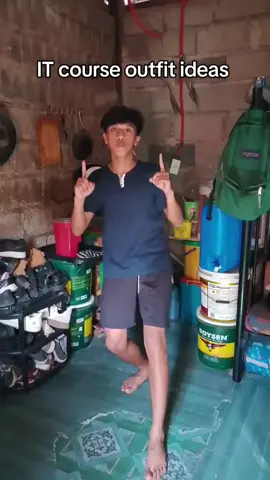 |PART 139| IT course outfit ideas 