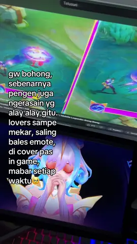 #MLBB #MLBBMysticMeow #fyp #storymlbb #qoutesmlbb #qoutes #mobilelegends 