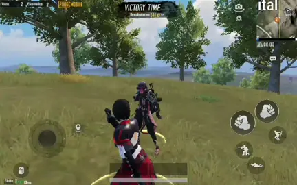 #pubgmobile #pubgmobil 