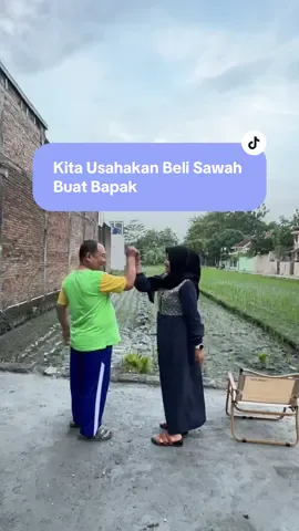 Semangatt para pejuang garis dua, mungkin kita blm dikasih rejeki keturunan tp aku yakin Allah kasih kita rejeki dalam bentuk lain yg sama indah dan membahagiakan🥰  . . #pejuanggarisdua #promomakanmerdeka #pejuangpromil 