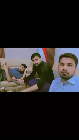 #ishfaqgujjar404 #foryou #fyp 