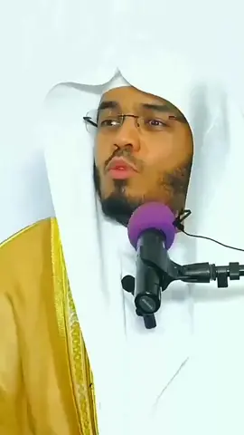 تبارك الرحمن🧡 #ياسر_الدوسري #اجر_لي_ولك #islam 