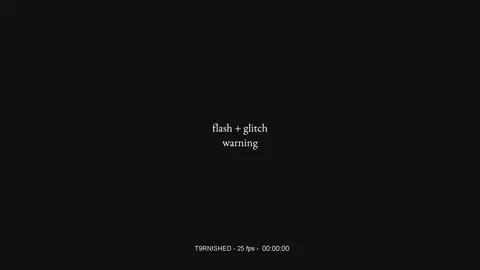 i miss him  #messmer #messmeredit #eldenring #eldenringshadowoftheerdtree 