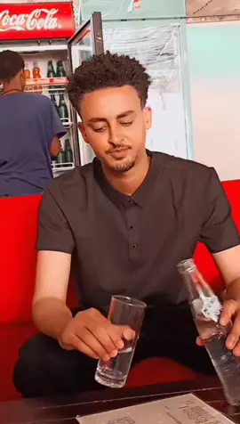 #dawitshilan #tigraytiktok #viraltiktok #Mekelle