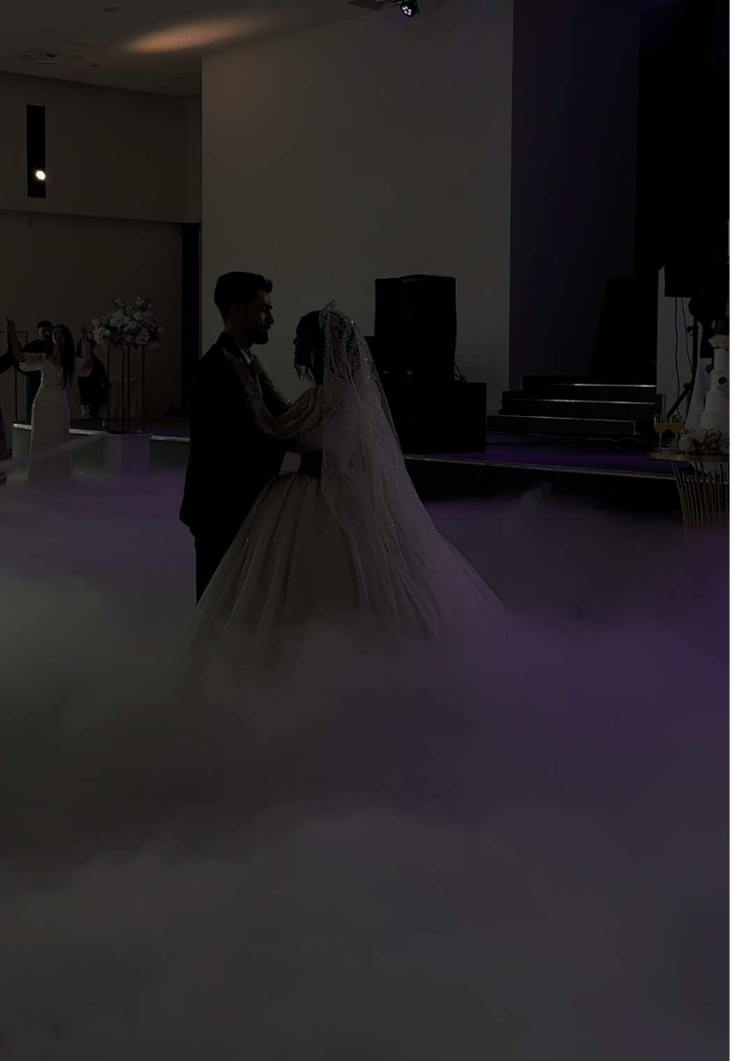 #loveeeee #👰🏻‍♀️🤵🏻‍♂️💐♡ #gulamin #slow #danc #dawat #yare #kurdisch #stranekurdi #kurdistan #اغاني_كردية #عرس #كردي #kecakurda 