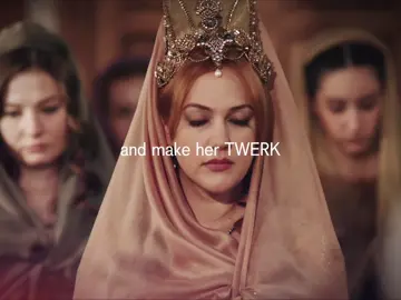 упс #рекомендации #elbruso #rge #on #fup #fyp #турецкиесериалы #turkish #magnificentcentury #великолепныйвек #вв #sultan #recomendation #эдит #edit #хюррем #махидеврансултан #hurremsultana #hurrem #mahidevransultan 