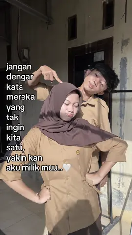 🤍 #fyppppppppppppppppppppppp #trending #foryou #fypage #fyp #fyp #xyzbca #fypシ゚viral #fypシ #4u #fyp #fyp 