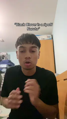 top 5 newgens #animefyp #blackclover #narutoshippuden #asta 