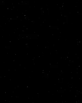 @يوسف لاز #مصممه_فيديوهات #تصميم_فيديوهات🎶🎤🎬 #مالي_خلق_احط_هاشتاقات #رومنسية_منسية 